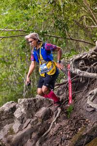 BIB: 
                            <button type="button" onclick="openModal(22239678)" class="btn btn-primary btn-sm float-right btn-popup" data-toggle="modal" data-target=".modal-high-quality">
                        <i class="fas fa-shopping-cart"></i> Add to Cart
                    </button>
                                            <button type="button" onclick="isThisMe(22239678, true)" class="btn btn-success btn-sm float-right btn-popup btn-isme hidden" data-toggle="tooltip" data-placement="bottom" title="นี่คือรูปของคุณใช่ไหม คลิกที่นี่เพื่อเอาเข้าอัลบั้ม">
                        <i class="fas fa-plus"></i> Add to album
                    </button>
                    <button type="button" onclick="isThisMe(22239678, false)" class="btn btn-warning btn-sm float-right btn-popup btn-isnotme hidden">
                        <i class="fas fa-ban"></i> Remove from album
                    </button>